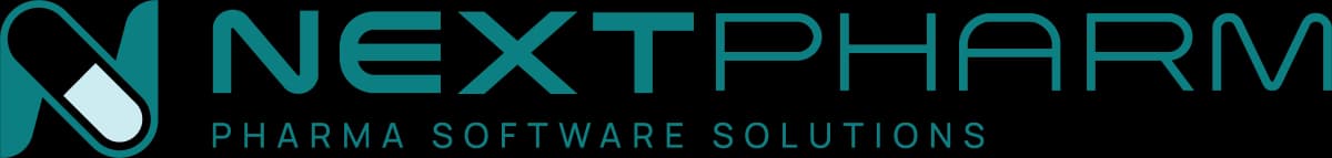 NextPharm