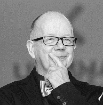 Jacques Valckenaere