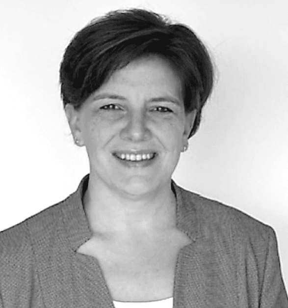 Sabrina Ghidinelli
