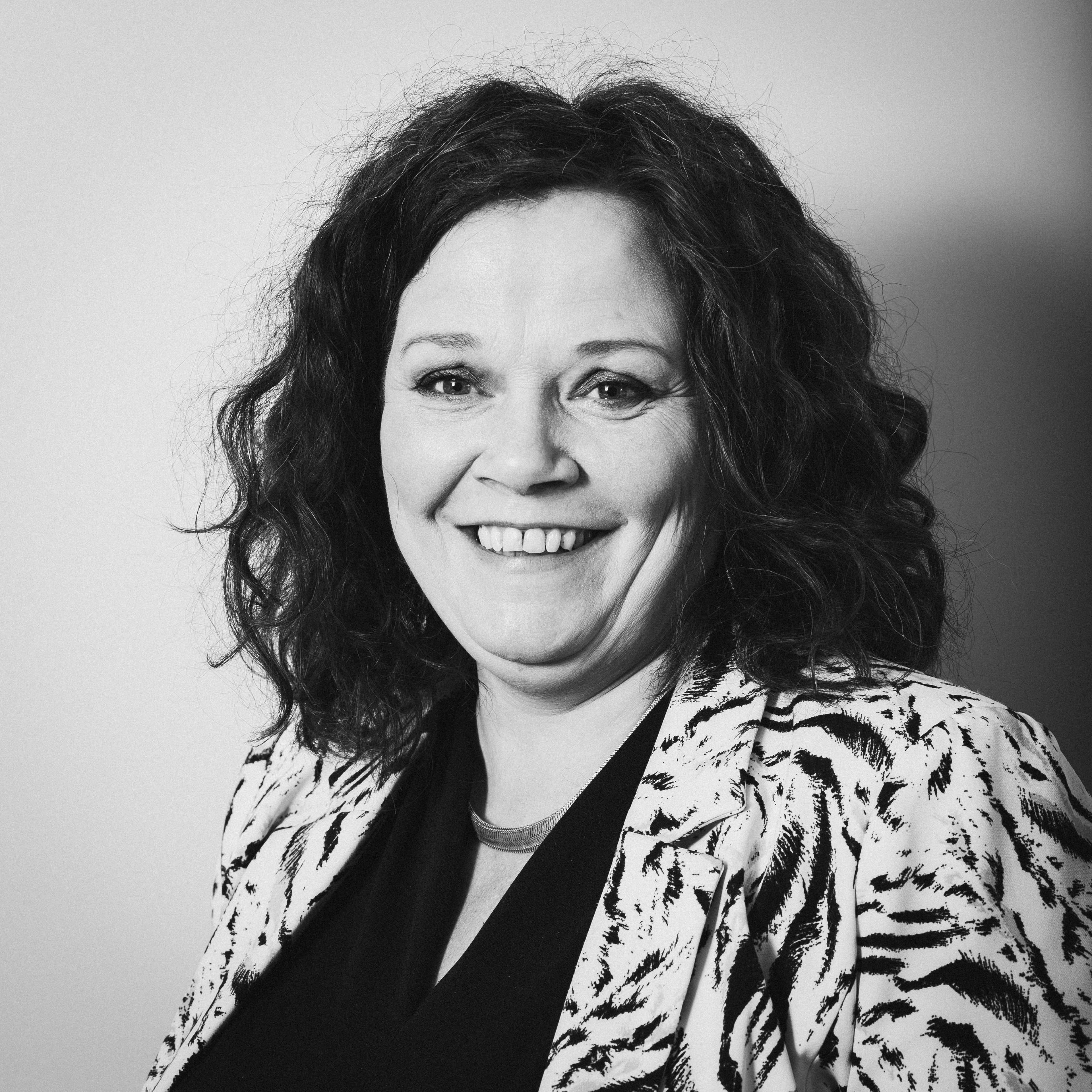 Coralie Payen