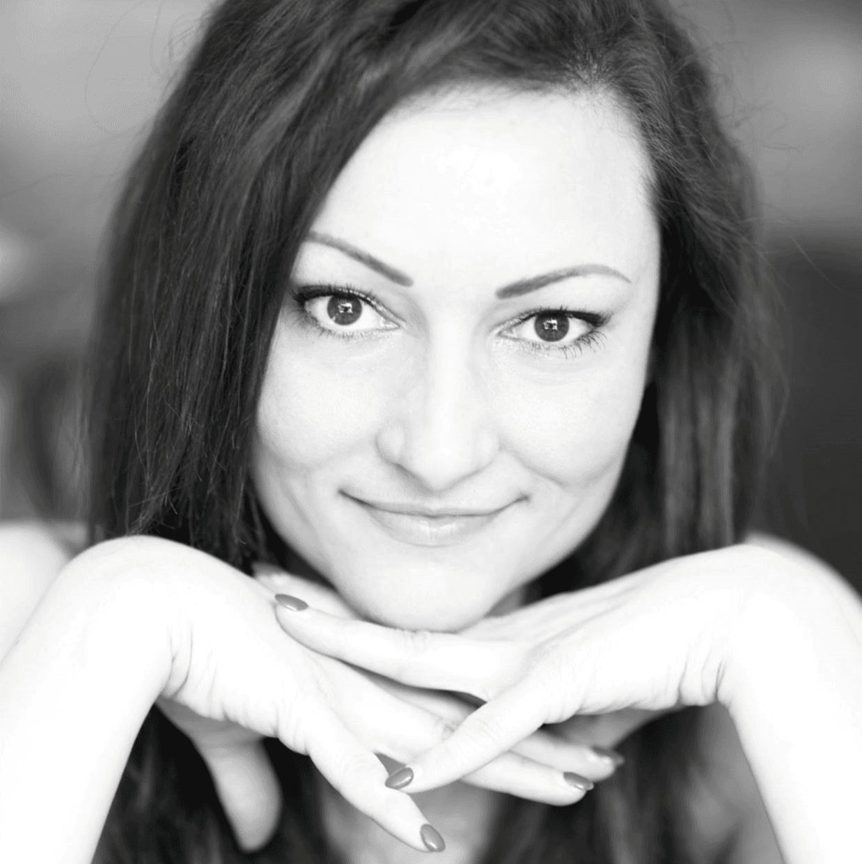 Solange Verhaghen