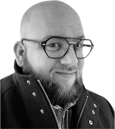 David Cylny