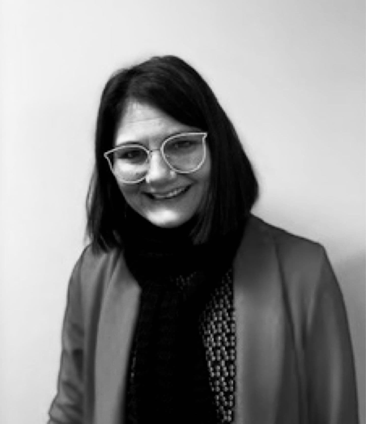 Valérie Monmart