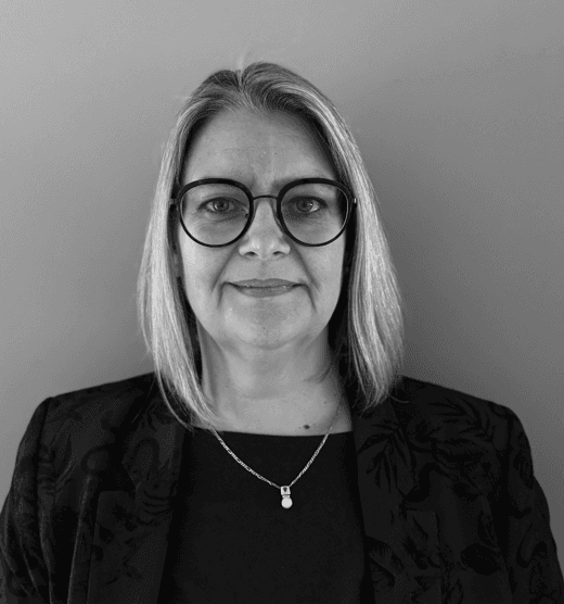 Yolande Cooremans