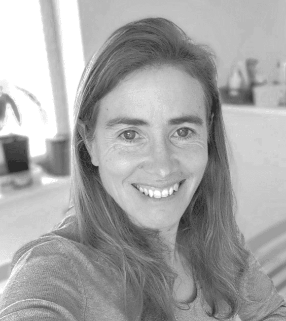 Julie Crepel