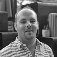 Charles Michiels