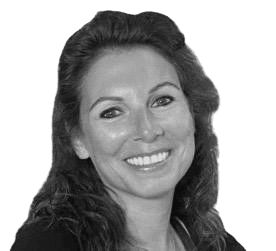 Nina Consiglio